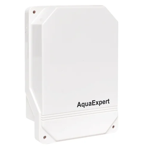 Фото система защиты от протечки воды aquaexpert 3/4 дюйма ekf EKF фото 2