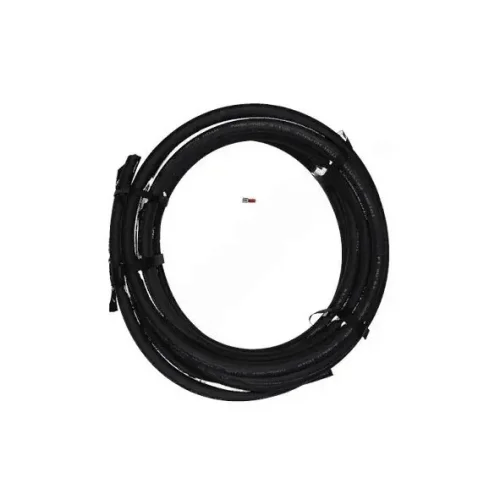 Фото кабель space, cable c/d 20m , grundfos 96689956 Grundfos