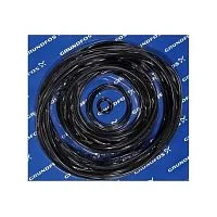 Фото комплект уплотнений kit, s fr 66 o-rings for pumps, grundfos 96294829