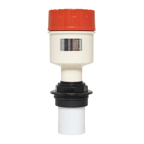 Фото ультразвуковой уровнемер sonic-1 0-10 метров EKF фото 3