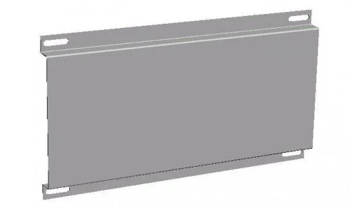 Фото панель монтажная 710х220 для вру-1 unit (вх800хг) proxima ekf mb15-08-02-01 EKF