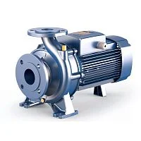 Фото поверхностный насос pedrollo f4 65/125b