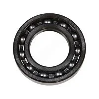 Фото подшипник ball bearing 6213.c3 /spare, grundfos 97501067