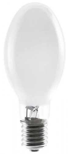 Фото лампа газоразрядная ртутная дрл 250 e40 st световые решения 22099 Световые Решения