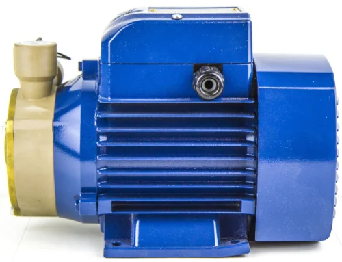 Фото поверхностный насос pedrollo pqa 90 Pedrollo фото 2