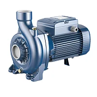 Фото поверхностный насос pedrollo nga 3a