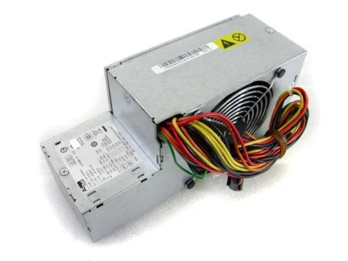 INDIV-X-PWR240 Блок питания 240 Вт Фото indiv-x-pwr240 блок питания 240 вт Danfoss