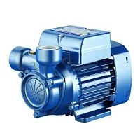 Фото поверхностный насос pedrollo pq 100