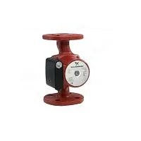 Фото циркуляционный насос ups 40-50 fn 250мм, 1х230 в 50 hz, grundfos 95906422