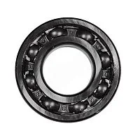 Фото подшипник 6317.c3, grundfos 97501062