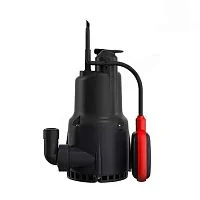 Фото насос дренажный kpc a, grundfos
