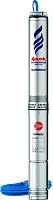 Фото скважинный насос pedrollo 4blockm 8/05, 20 м