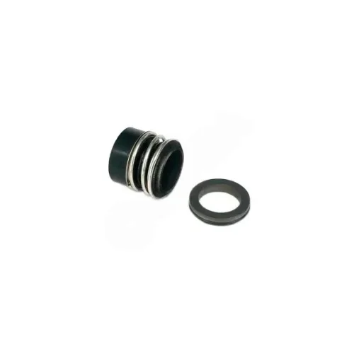 Фото торцевое уплотнение насоса 0280 baqe rsgr/96488302, 100505373 Grundfos
