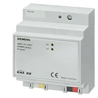 Фото siemens 5wg1151-1ab01