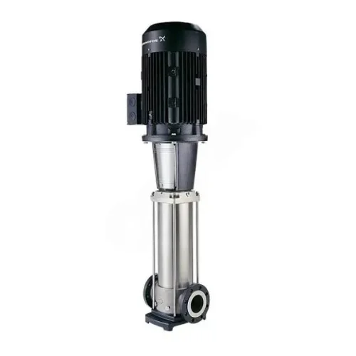 Фото насос cr 95-6, 45.0 квт, 3x400 в, hqqe, grundfos 99141743 Grundfos