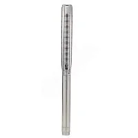 Фото насос sp 17-9, 5.5 квт, 3x400 в, ms 4000, grundfos 12a01909