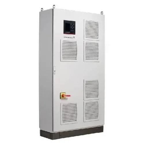 Фото шкаф управления control mpc-s, grundfos Grundfos