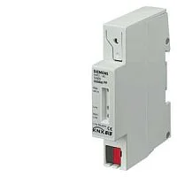 Фото siemens 5wg1140-1ab03