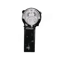 Фото реле давления sololift2 wc-1, wc-3, cwc-3, grundfos 97775344