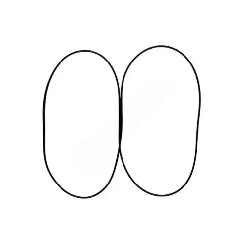Фото уплотнение o-ring epdm 430.66x3,53/spare, grundfos 97757676 Grundfos