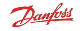 Системы Danfoss