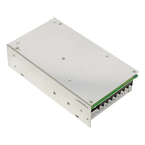 Фото блок питания 24в с функцией ибп mpsu-155w-24 ekf proxima EKF фото 4