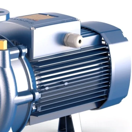 Фото поверхностный насос pedrollo f4 50/250ar Pedrollo фото 3