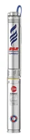 Фото скважинный насос pedrollo 3sr 4m/12 p