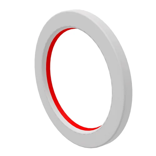 Фото прокладка 1 1/2" alca plast a7991 Alca Plast
