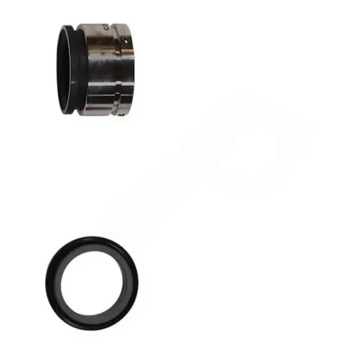 Фото торцевое уплотнение вала вторичное shaft seal yj3457838, spare part, grundfos 96567338 Grundfos
