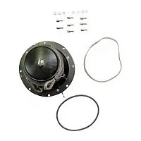 Фото электродвигатель, kit, motor m15.3.4 3x400v multilift mk1, grundfos 96590658