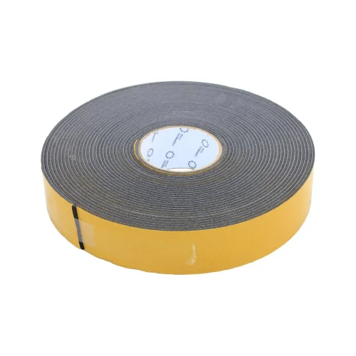 Фото лента energocell ht 3/0,5-15 самоклеящаяся energoflex ecll0305015htsk 