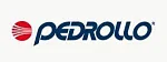 Pedrollo