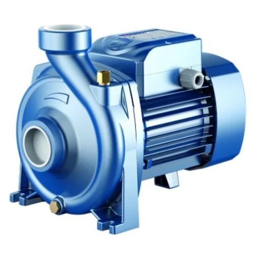 Фото поверхностный насос pedrollo hf 51b Pedrollo