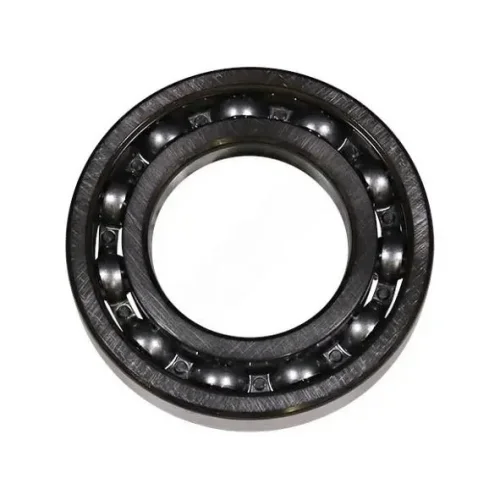 Фото подшипник ball bearing 6213.c3 /spare, grundfos 97501067 Grundfos