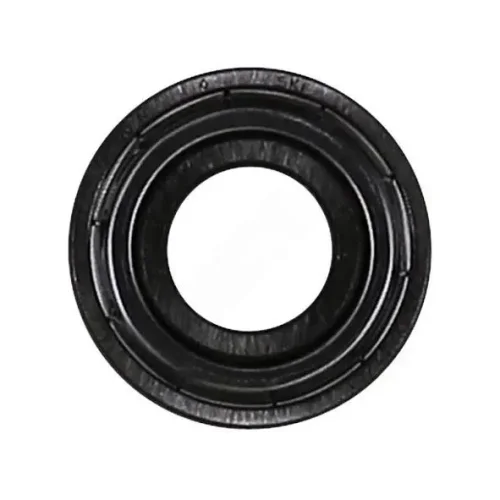 Фото подшипник ballbearing 6202.2zr.c3, grundfos 97914976 Grundfos