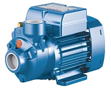 Фото поверхностный насос pedrollo pk 90