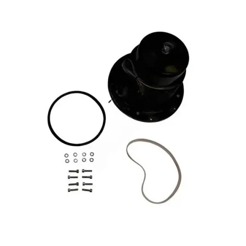 Фото головная часть m.32.3.2,400v,4m, grundfos 98167970 Grundfos