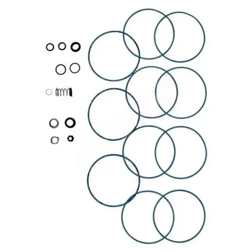 Фото набор уплотнений shaft seal ch(v)2/4, cvbe/v, grundfos 00985164 Grundfos