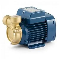 Фото поверхностный насос pedrollo pq 81-bs