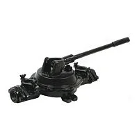 Фото ручной мембранный насос rp 1 1/2", grundfos 96003721