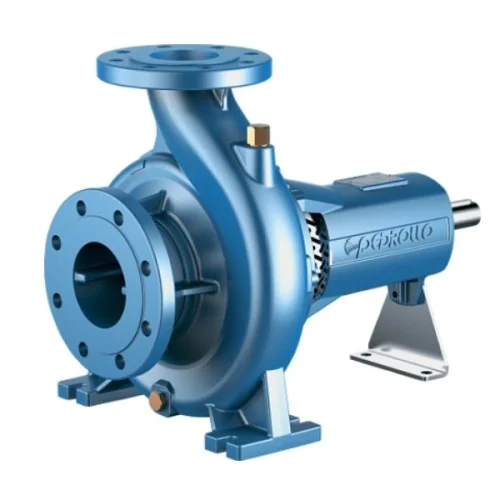 Фото насосная часть pedrollo fg 65/250b Pedrollo