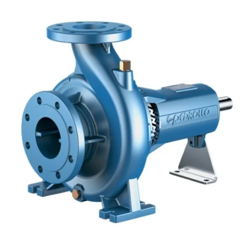 Фото насосная часть pedrollo fg 50/200c Pedrollo