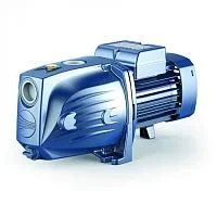 Фото поверхностный насос pedrollo jsw 1bx