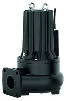 Фото фекальный насос pedrollo vxc-f 40/50