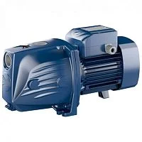 Фото поверхностный насос pedrollo jswm 2bx