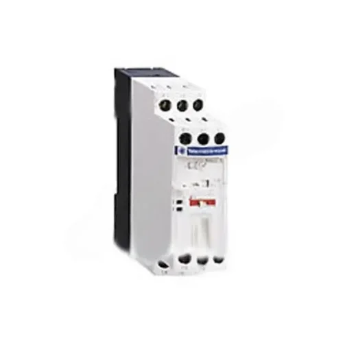 Фото реле контроля уровня rm 4 lg, grundfos 00id7611 Grundfos