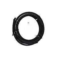 Фото кабель space, cable c/d 20m , grundfos 96689956
