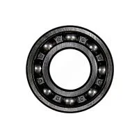 Фото подшипник ball bearing 6310.c3/spare, grundfos 96939108
