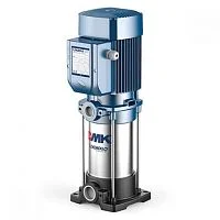 Фото поверхностный насос pedrollo mkm 5/8-n